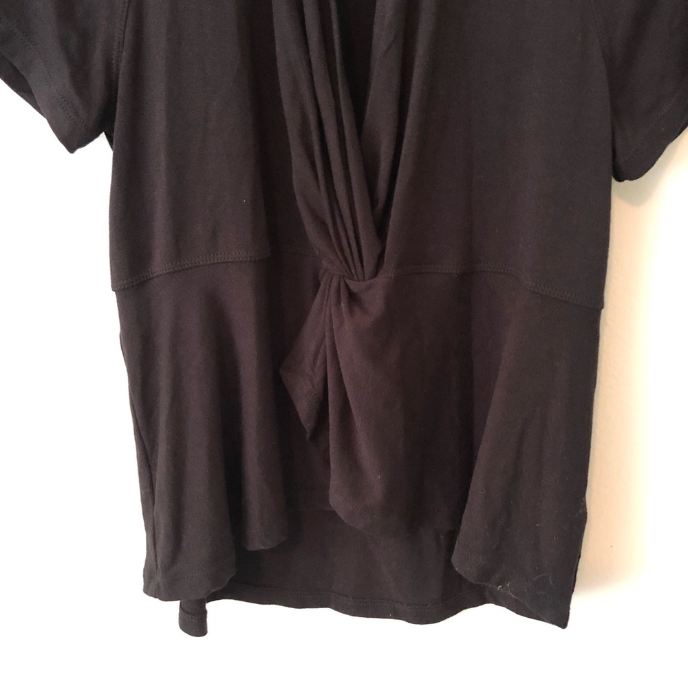 Free People Top - Picture 4 of 6